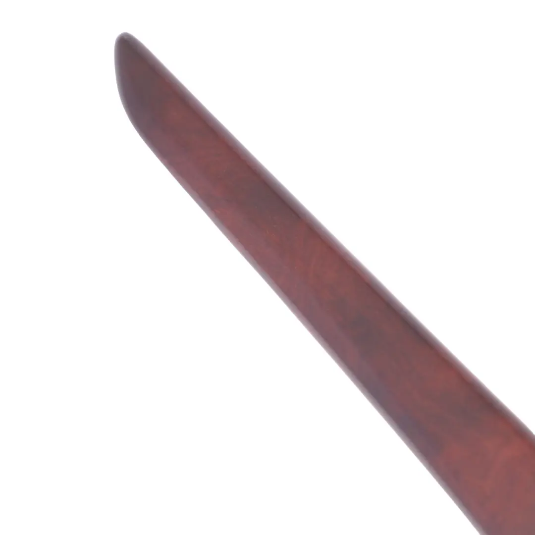 Garniture Porte Cache Intérieur Panneau Arrière Droit pour Mercedes W210 à propos du numéro de pièce A2107301022 Mercedes W210 Garniture Porte Cache Intérieur Panneau Arrière Droit - SKU A2107301022 - Numéro de pièce A2107301022