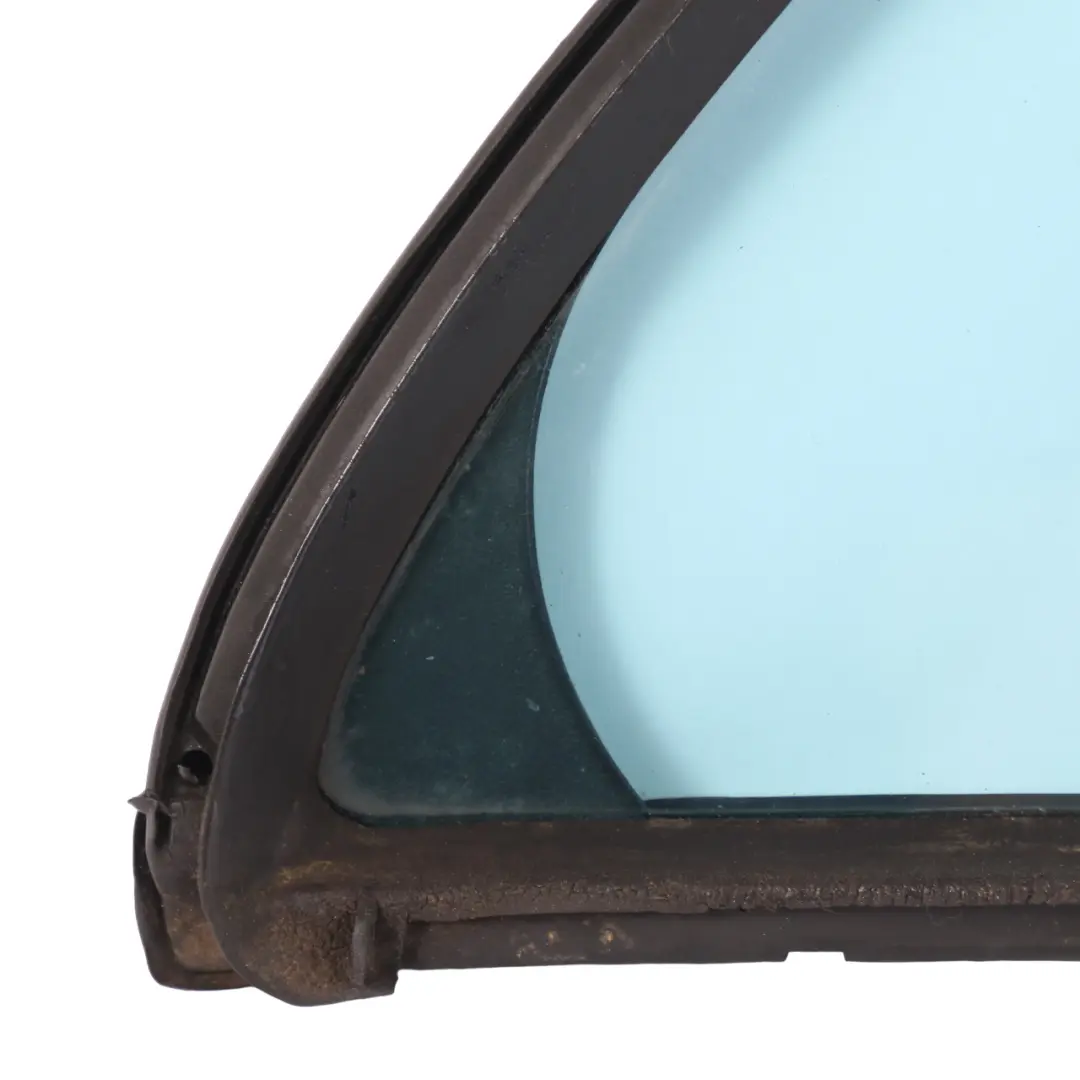 Fenster Feste Tür Hinten Rechts Wärmeabsorbierend Blau für Mercedes W210 Limousine mit Teilenummer A2107351009 Mercedes W210 Limousine Fenster Feste Tür Hinten Rechts Wärmeabsorbierend Blau - SKU A2107351009 - Teilenummer A2107351009