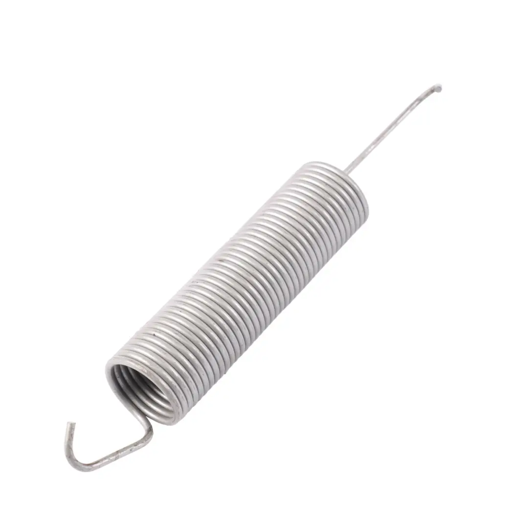 Mercedes W210 Koffer Raum Federbein Heck Klappen Schalter Position - SKU A2107570029 - Teilenummer A2107570029