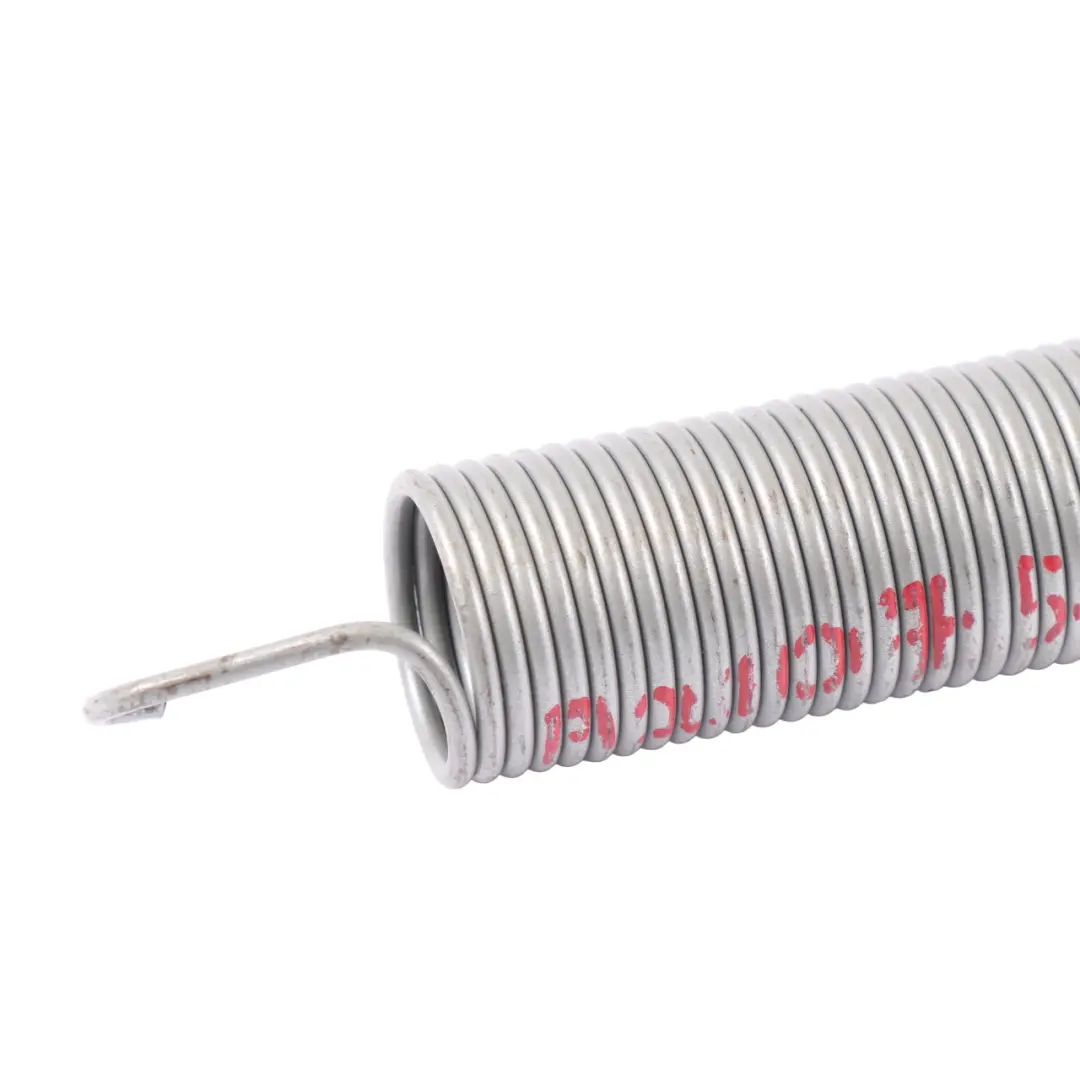 Mercedes W210 Portabagagli Interruttore Portellone posteriore - SKU A2107570029 - Numero di parte A2107570029