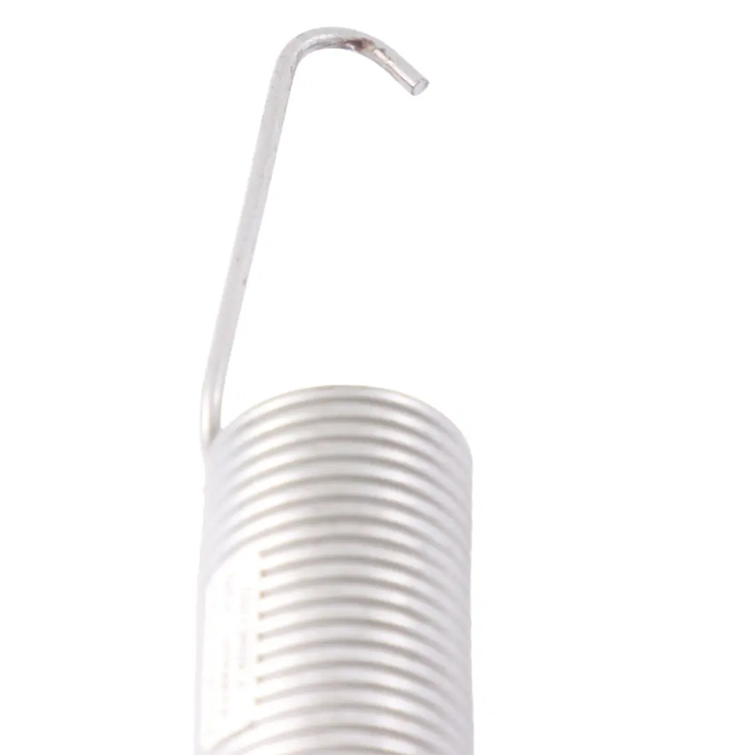 Portabagagli Interruttore Portellone posteriore per Mercedes W210 con numero di parte A2107570029 Mercedes W210 Portabagagli Interruttore Portellone posteriore - SKU A2107570029 - Numero di parte A2107570029