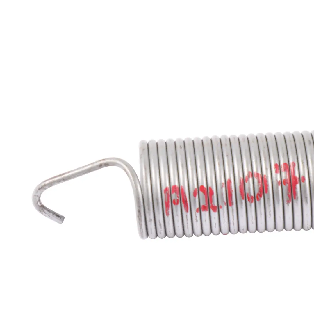 Couvercle coffre Ressort jambe force l'interrupteur pour Mercedes W210 à propos du numéro de pièce A2107570029 Mercedes W210 Couvercle coffre Ressort jambe force l'interrupteur - SKU A2107570029 - Numéro de pièce A2107570029