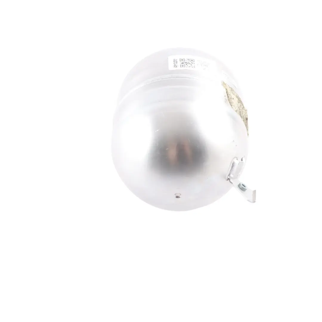  Réservoir Pression Système Suspension Pneumatique Mercedes W211 - SKU A2113200115 - Numéro de pièce A2113200115