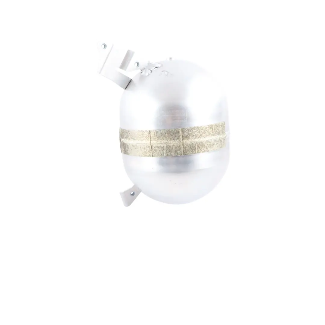  Réservoir Pression Système Suspension Pneumatique Mercedes W211 - SKU A2113200115 - Numéro de pièce A2113200115