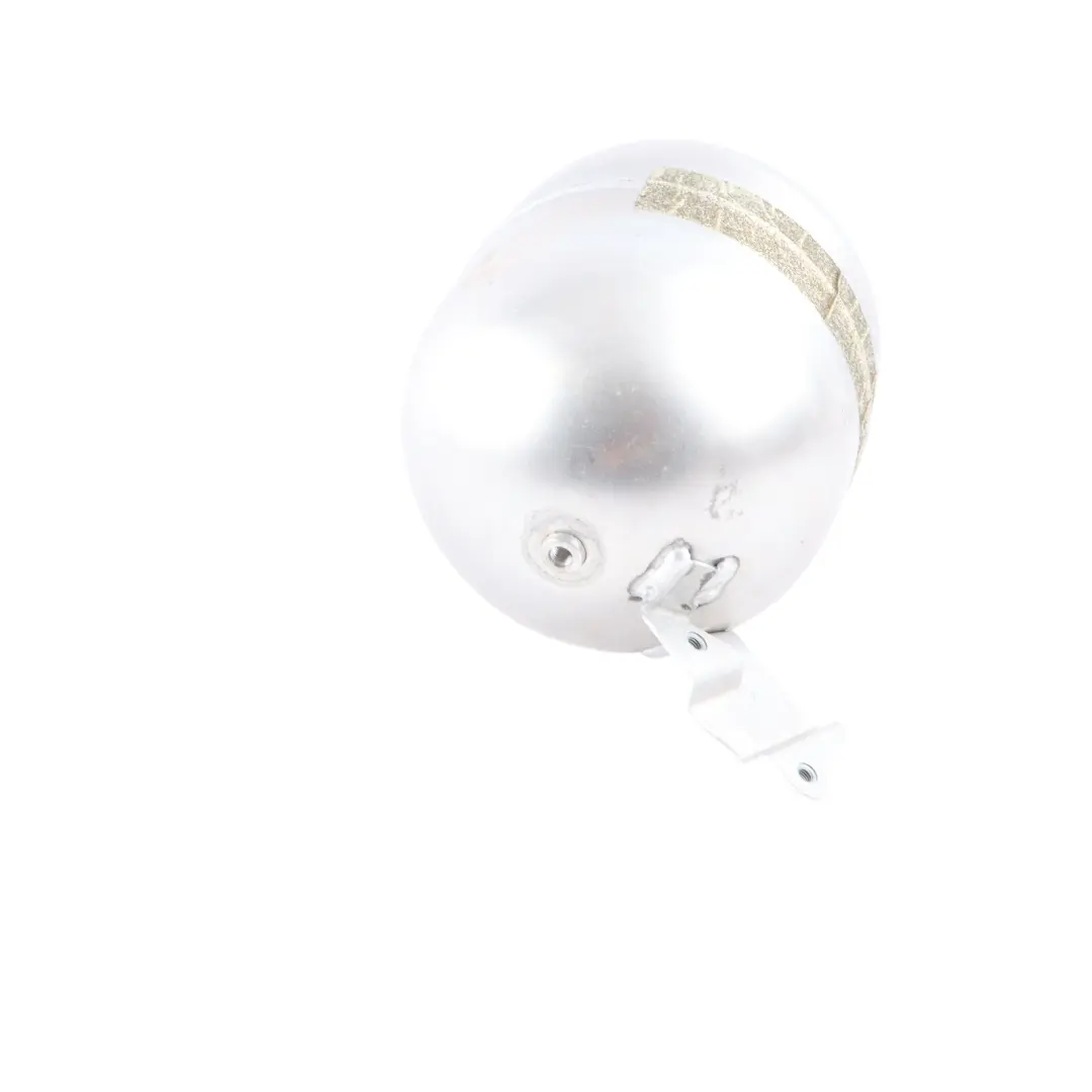  Réservoir Pression Système Suspension Pneumatique Mercedes W211 - SKU A2113200115 - Numéro de pièce A2113200115