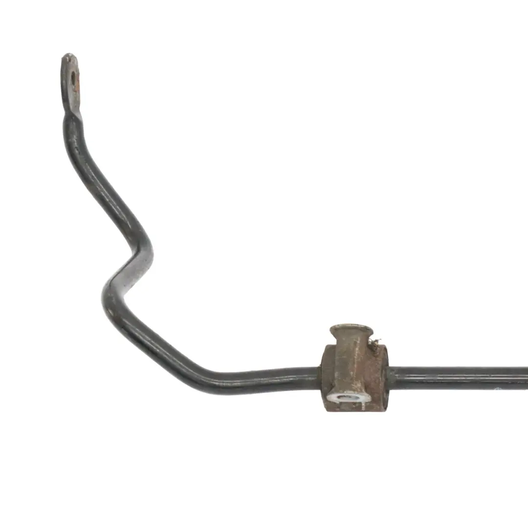  Stabilisator hinten Mercedes W211 W219 Fahrwerk Wankstabilisator - SKU A2113201911 - Teilenummer A2113201911