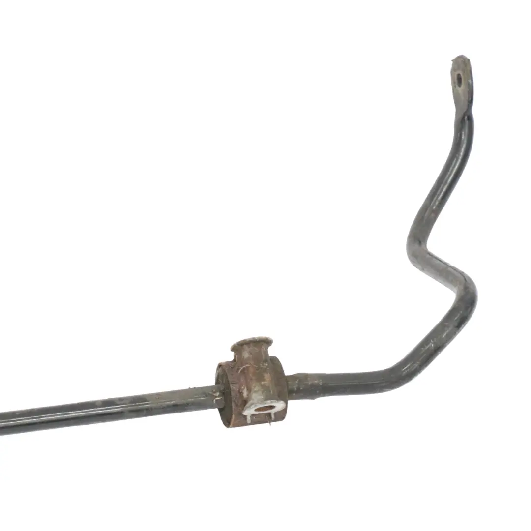 Estabilizador trasero Mercedes W211 W219 Suspensión Antivuelco Barra para con número de pieza A2113201911 Estabilizador trasero Mercedes W211 W219 Suspensión Antivuelco Barra - SKU A2113201911 - Número de pieza A2113201911