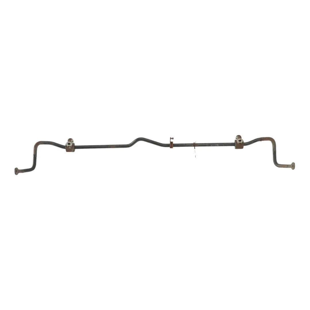 Stabilisator Hinterachse Anti Roll Torsions Schwinge Mercedes W211 - SKU A2113202111 - Teilenummer A2113202111