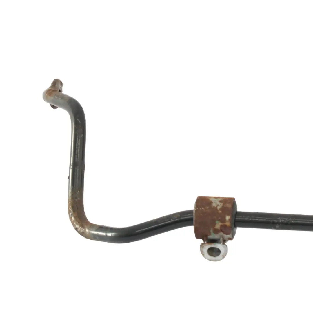 Stabilisator Hinterachse Anti Roll Torsions Schwinge Mercedes W211 - SKU A2113202111 - Teilenummer A2113202111
