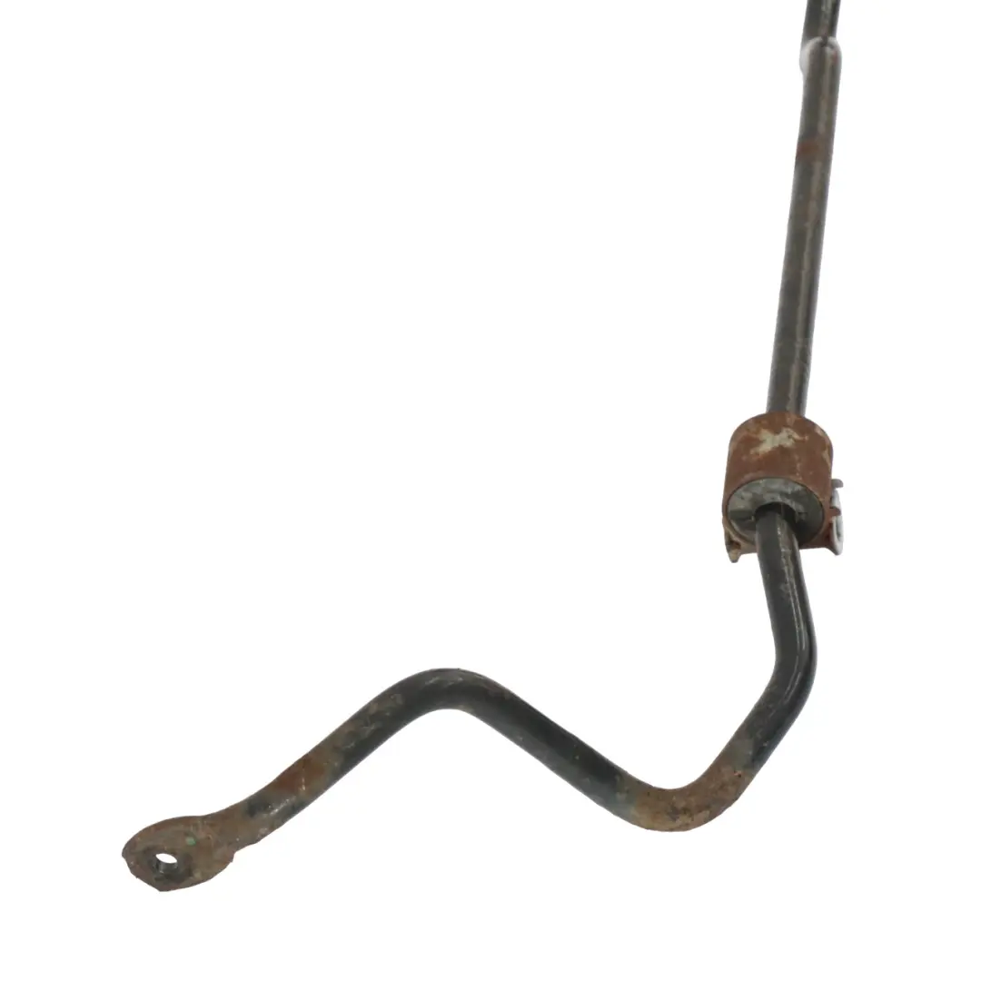 Stabilisator Hinterachse Anti Roll Torsions Schwinge Mercedes W211 - SKU A2113202111 - Teilenummer A2113202111