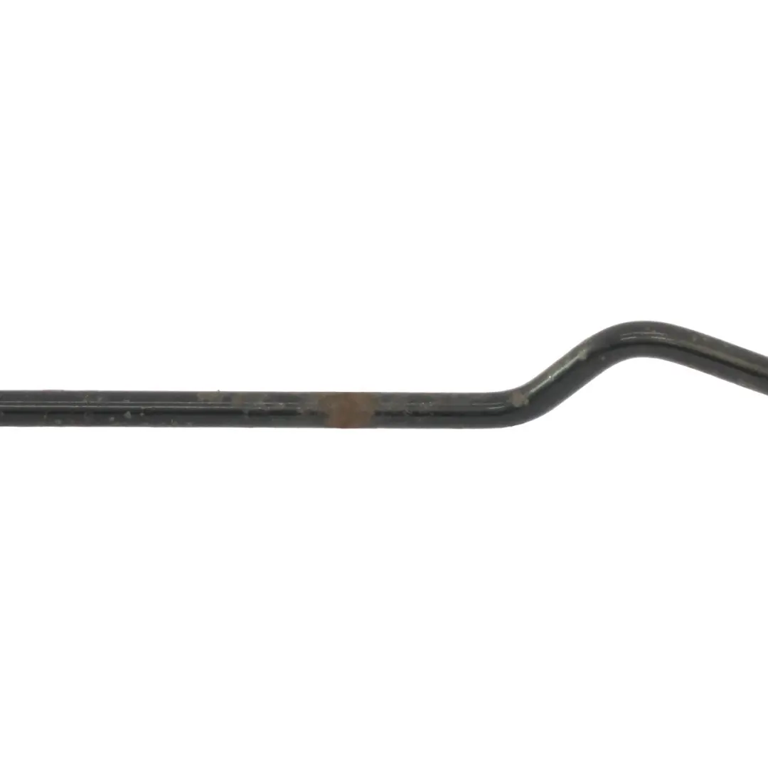Stabilisator Hinterachse Anti Roll Torsions Schwinge Mercedes W211 - SKU A2113202111 - Teilenummer A2113202111