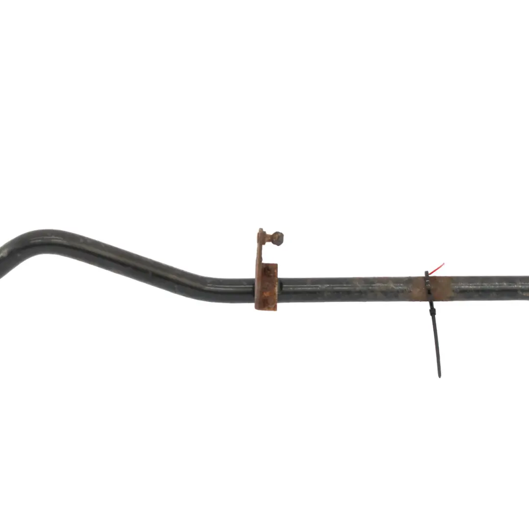 Stabilisator Hinterachse Anti Roll Torsions Schwinge Mercedes W211 - SKU A2113202111 - Teilenummer A2113202111