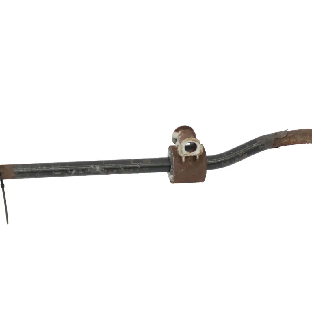 Drążek Stabilizator Tył do Mercedes W211 o numerze A2113202111 Mercedes W211 Drążek Stabilizator Tył - SKU A2113202111 - Numer Części A2113202111