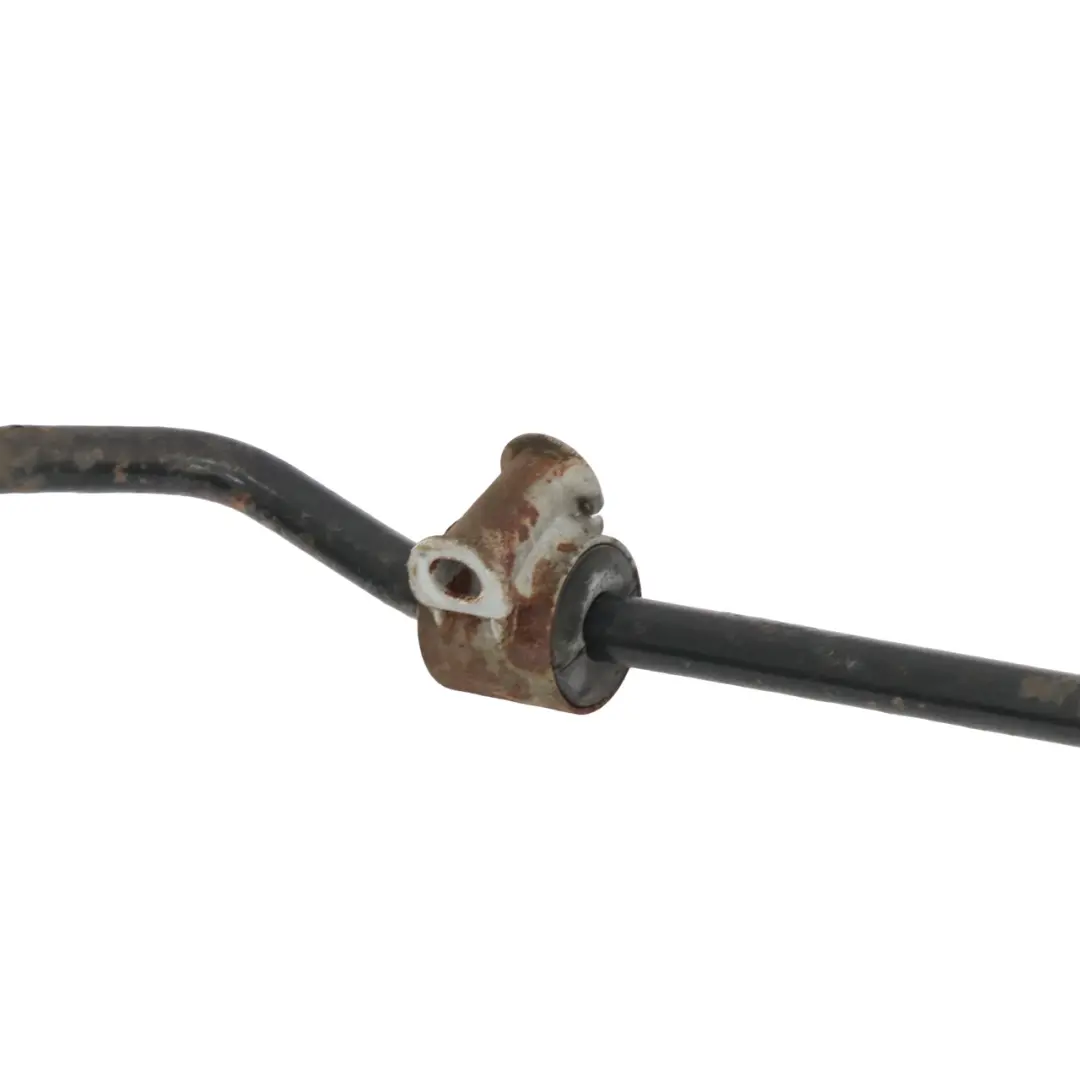 Stabilisator Hinterachse Anti Roll Torsions Schwinge Mercedes W211 - SKU A2113202111 - Teilenummer A2113202111
