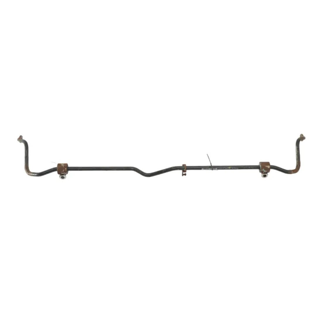Stabilisator Hinterachse Anti Roll Torsions Schwinge Mercedes W211 - SKU A2113202111 - Teilenummer A2113202111