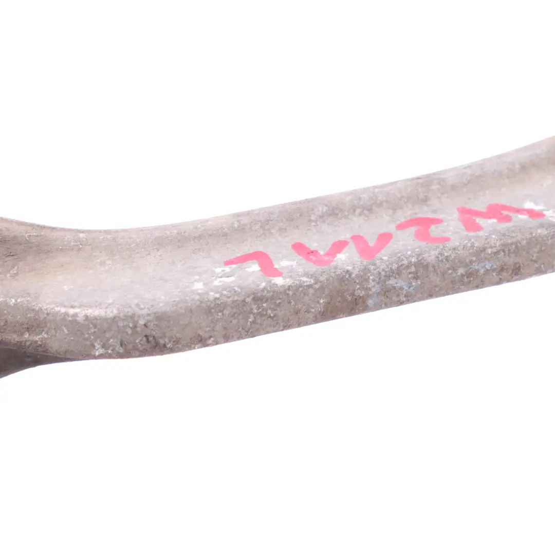 Querlenker vorne links Querlenkerstange Strebe für Mercedes W211 mit Teilenummer A2113301111 Mercedes W211 Querlenker vorne links Querlenkerstange Strebe - SKU A2113301111 - Teilenummer A2113301111