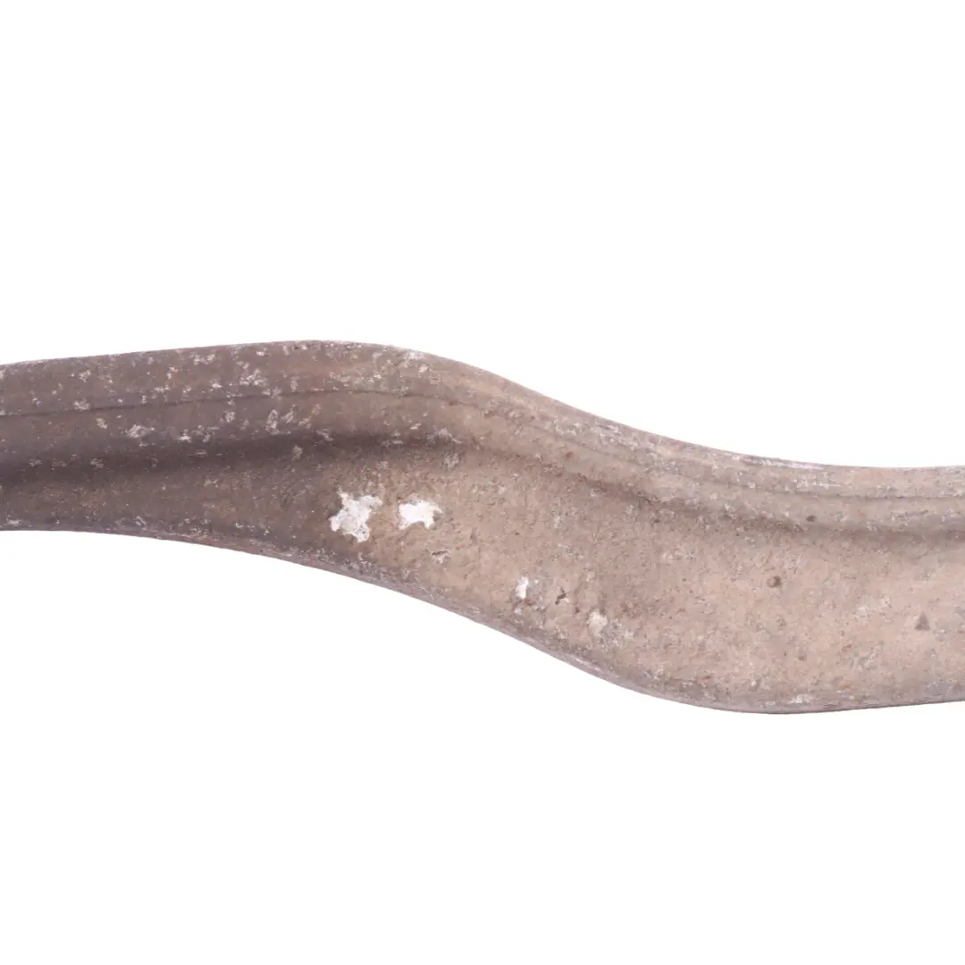 Mercedes W211 Querlenker vorne links Querlenkerstange Strebe - SKU A2113301111 - Teilenummer A2113301111