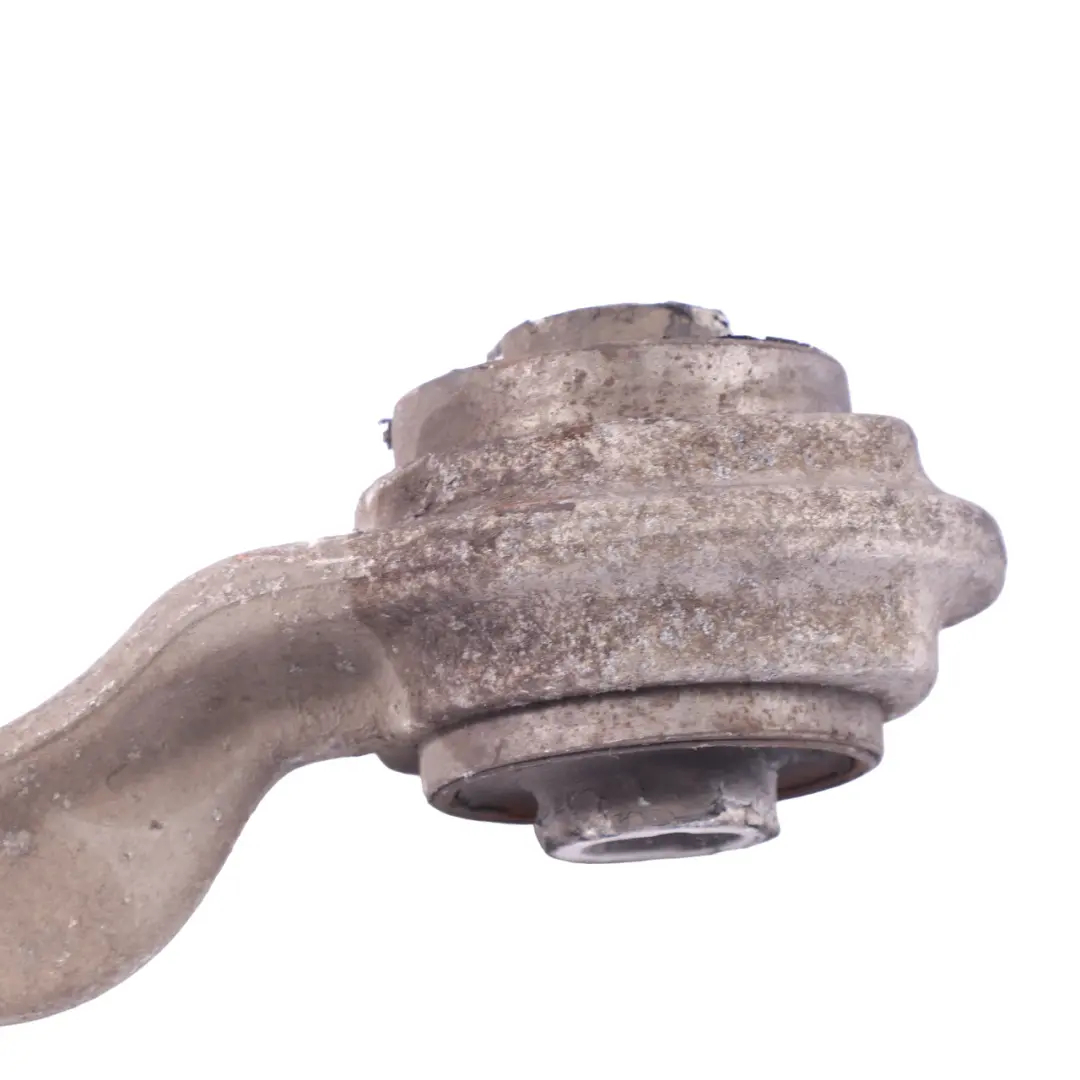 Wishbone Front Left N/S Control Arm Rod Strut to Mercedes W211 with Part number A2113301111 Mercedes W211 Wishbone Front Left N/S Control Arm Rod Strut - SKU A2113301111 - Part number A2113301111