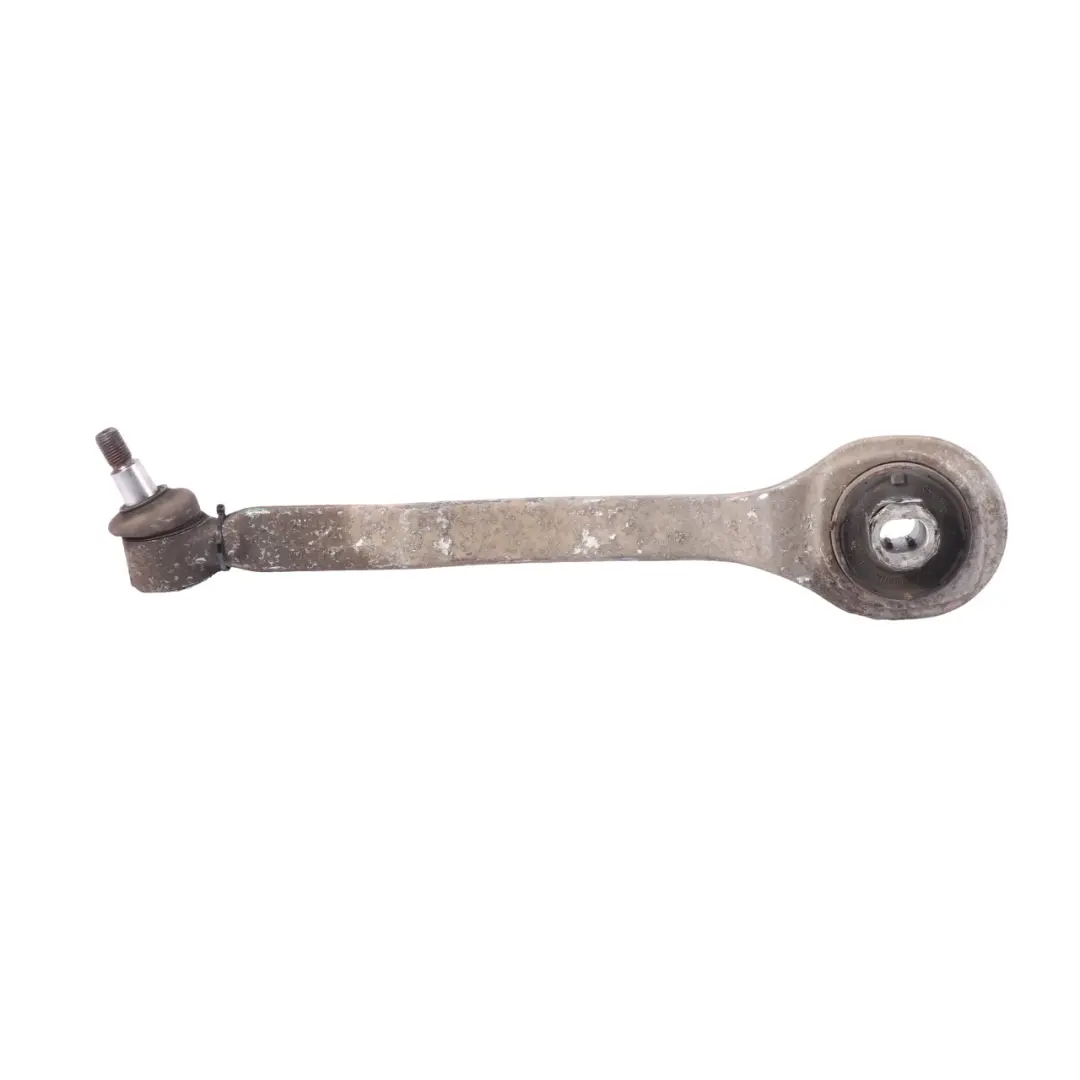 Mercedes W211 Wishbone Front Left N/S Control Arm Rod Strut - SKU A2113301111 - Part number A2113301111
