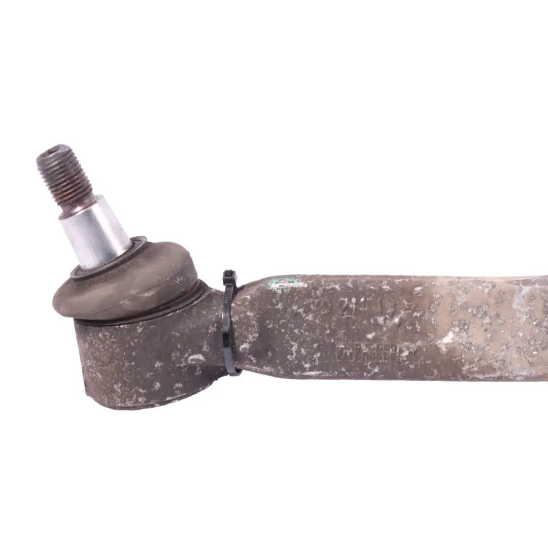 Delantero Izquierdo Puntal del brazo de control para Mercedes W211 con número de pieza A2113301111 Mercedes W211 Delantero Izquierdo Puntal del brazo de control - SKU A2113301111 - Número de pieza A2113301111