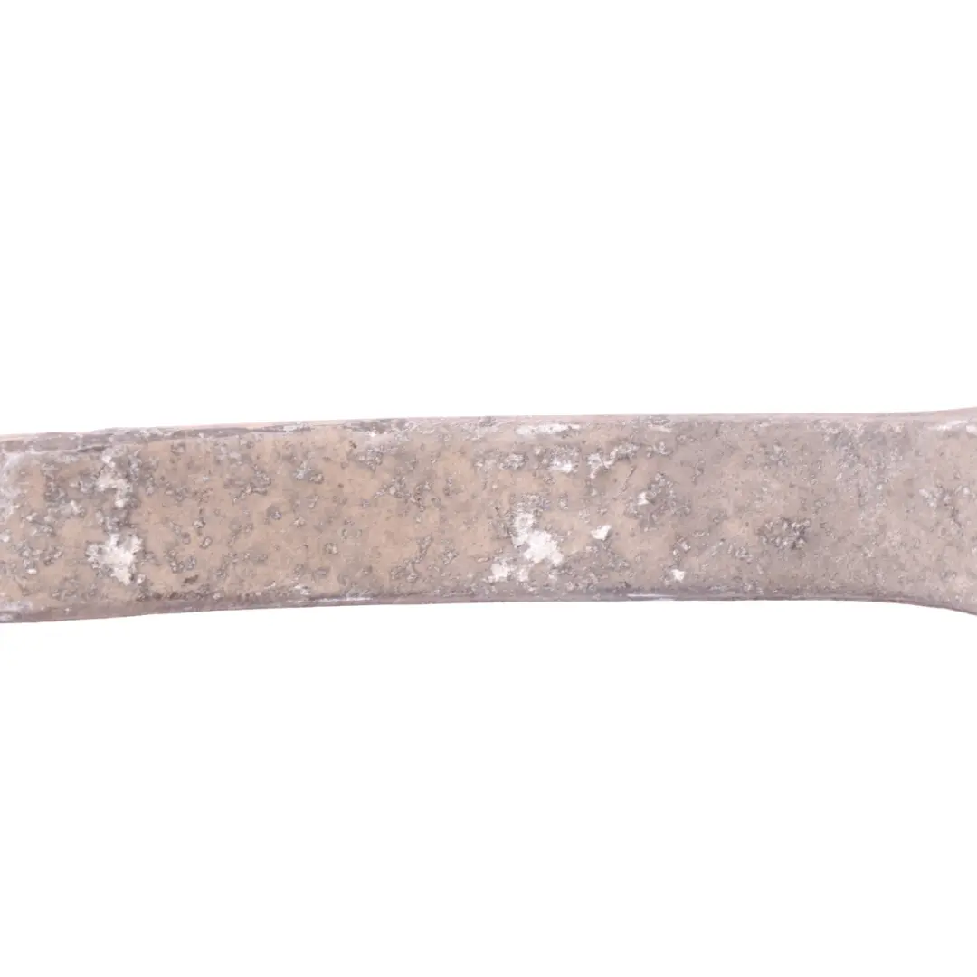 Gauche Bras de contrôle tige jambe de force pour Mercedes W211 Avant à propos du numéro de pièce A2113301111 Mercedes W211 Avant Gauche Bras de contrôle tige jambe de force - SKU A2113301111 - Numéro de pièce A2113301111