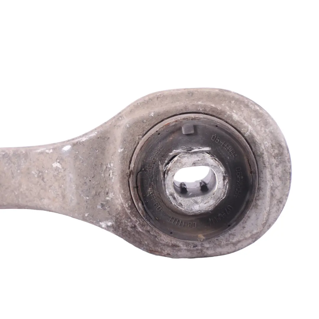 Mercedes W211 Avant Gauche Bras de contrôle tige jambe de force - SKU A2113301111 - Numéro de pièce A2113301111