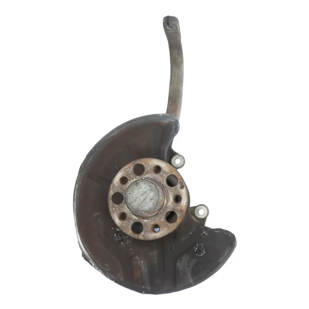 Snodo sterzo Sospensione anteriore sinistra ruota per Mercedes W211 con numero di parte A2113306420 Mercedes W211 Snodo sterzo Sospensione anteriore sinistra ruota - SKU A2113306420-5 - Numero di parte A2113306420