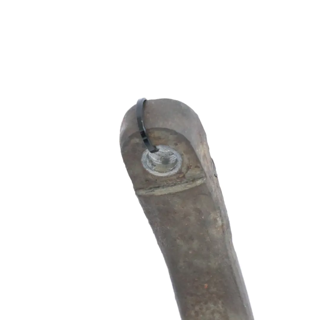 Achsschenkel Vorderradaufhängung links Radnabe für Mercedes W211 mit Teilenummer A2113306420 Mercedes W211 Achsschenkel Vorderradaufhängung links Radnabe - SKU A2113306420-5 - Teilenummer A2113306420