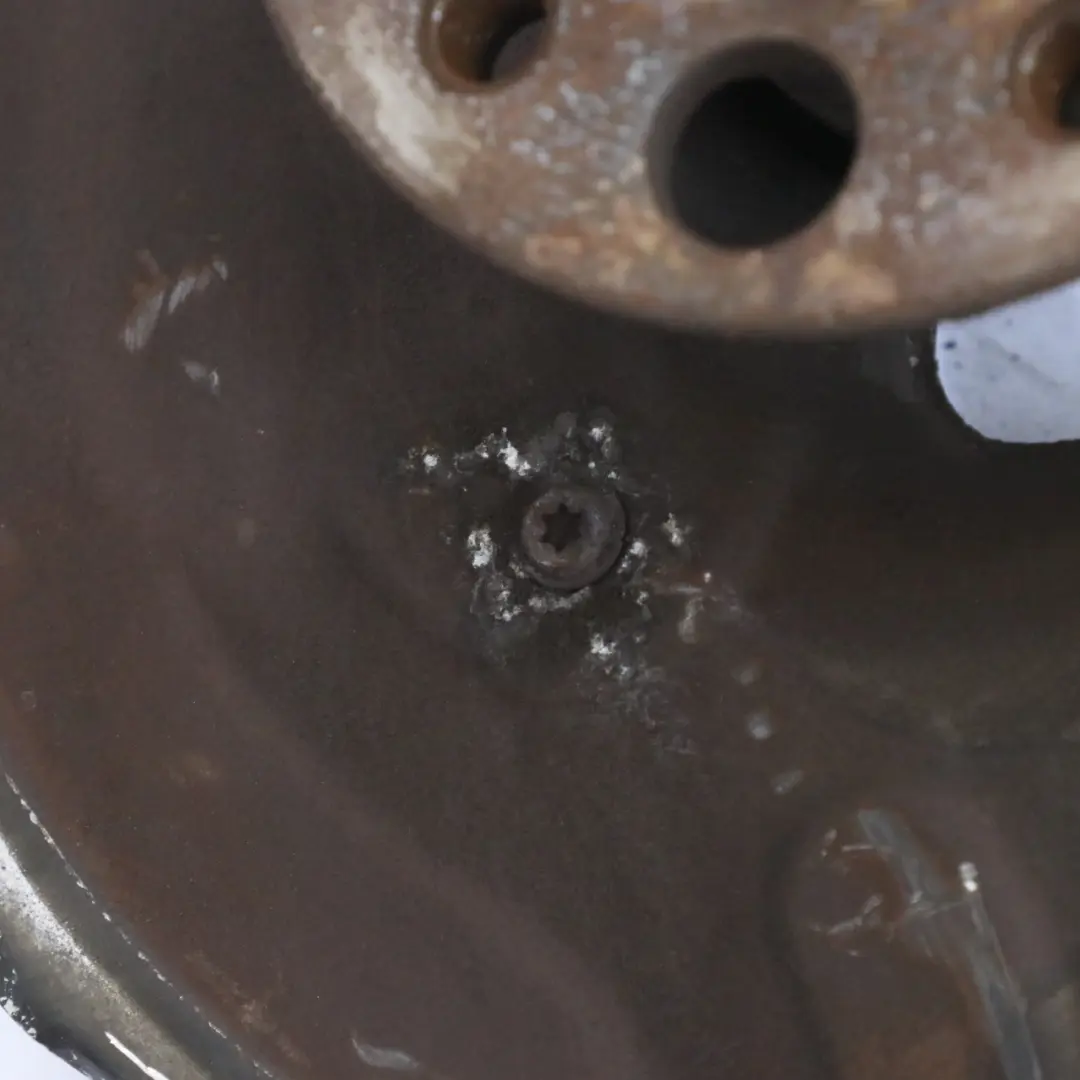 Achsschenkel Vorderradaufhängung links Radnabe für Mercedes W211 mit Teilenummer A2113306420 Mercedes W211 Achsschenkel Vorderradaufhängung links Radnabe - SKU A2113306420-5 - Teilenummer A2113306420