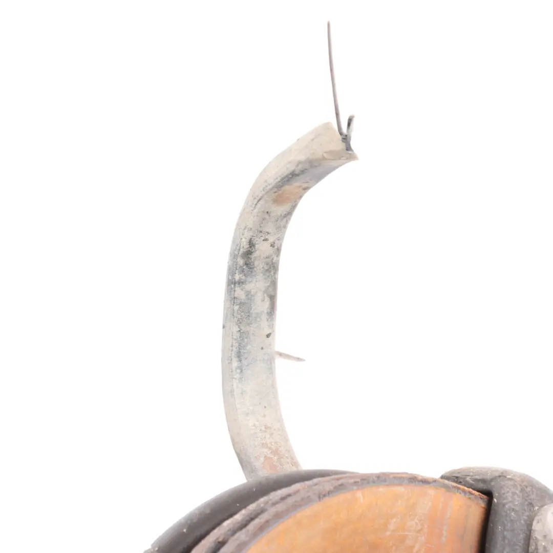 Front Left N/S Suspension Leg Brake Disc Wheel Hub to Mercedes C219 CLS 500 with Part number A2113306620 Mercedes C219 CLS 500 Front Left N/S Suspension Leg Brake Disc Wheel Hub - SKU A2113306620-1 - Part number A2113306620