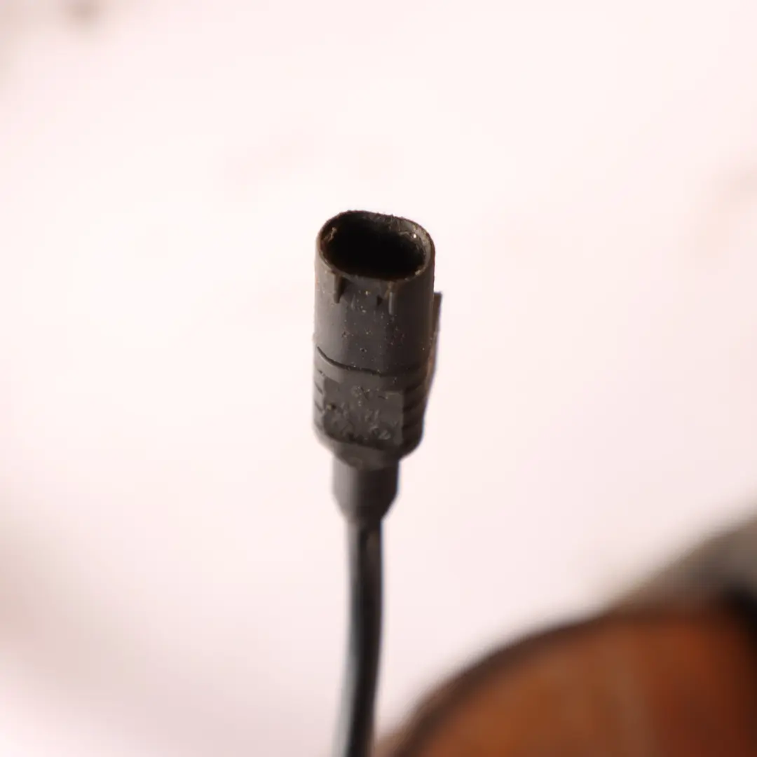 Front Left N/S Suspension Leg Brake Disc Wheel Hub to Mercedes C219 CLS 500 with Part number A2113306620 Mercedes C219 CLS 500 Front Left N/S Suspension Leg Brake Disc Wheel Hub - SKU A2113306620-1 - Part number A2113306620