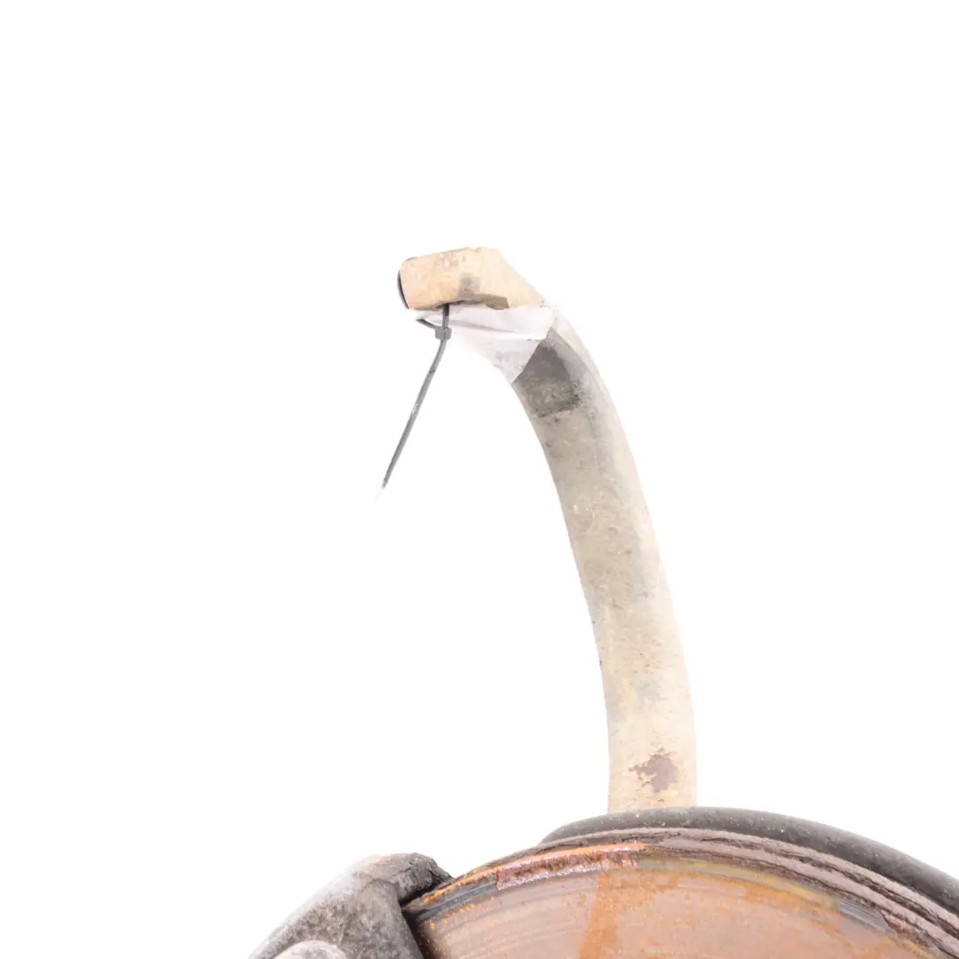 Front Right O/S Suspension Leg Brake Disc Wheel Hub to Mercedes C219 CLS 500 with Part number A2113306720 Mercedes C219 CLS 500 Front Right O/S Suspension Leg Brake Disc Wheel Hub - SKU A2113306720 - Part number A2113306720