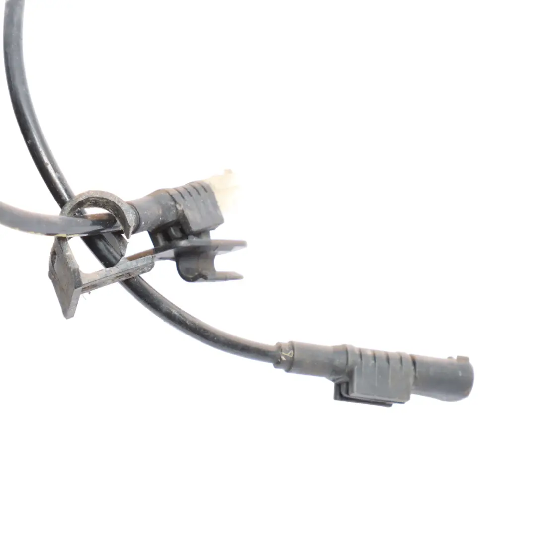 Front Right O/S Suspension Leg Brake Disc Wheel Hub to Mercedes C219 CLS 500 with Part number A2113306720 Mercedes C219 CLS 500 Front Right O/S Suspension Leg Brake Disc Wheel Hub - SKU A2113306720 - Part number A2113306720