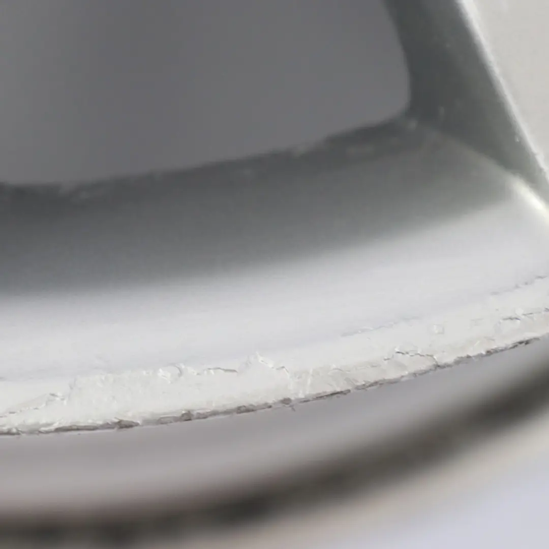 Leichtmetallfelge 18" 9J ET:39 10 Doppelspeiche für Mercedes W211 mit Teilenummer A2114015402 Mercedes W211 Leichtmetallfelge 18" 9J ET:39 10 Doppelspeiche - SKU A2114015402-1 - Teilenummer A2114015402