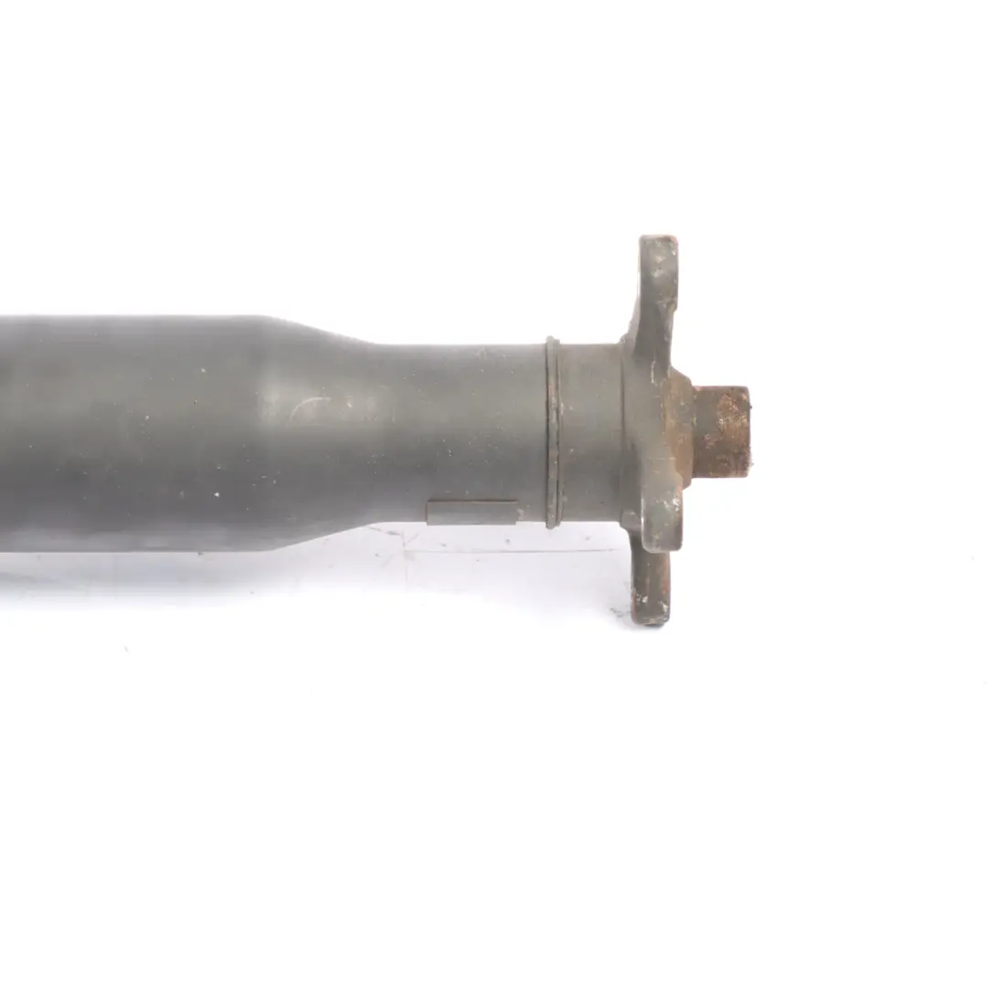 Mercedes W211 OM648 Propshaft Automatic Transmission Drive Shaft - SKU A2114105606 - Part number A2114105606
