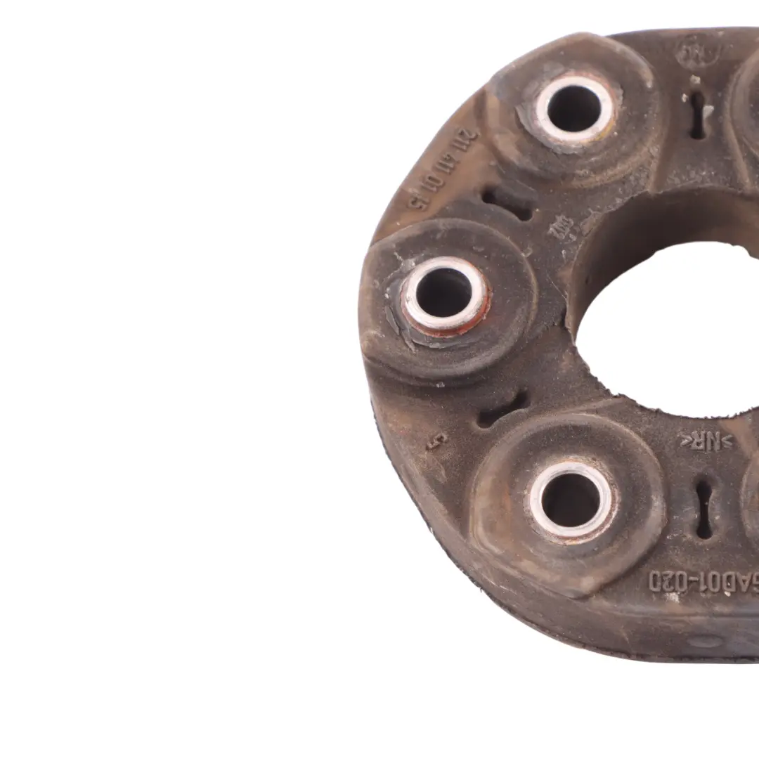 Joint d'Arbre Transmission Disque Arrière Caoutchouc pour Mercedes R172 à propos du numéro de pièce A2114110115 Mercedes R172 Joint d'Arbre Transmission Disque Arrière Caoutchouc - SKU A2114110115 - Numéro de pièce A2114110115