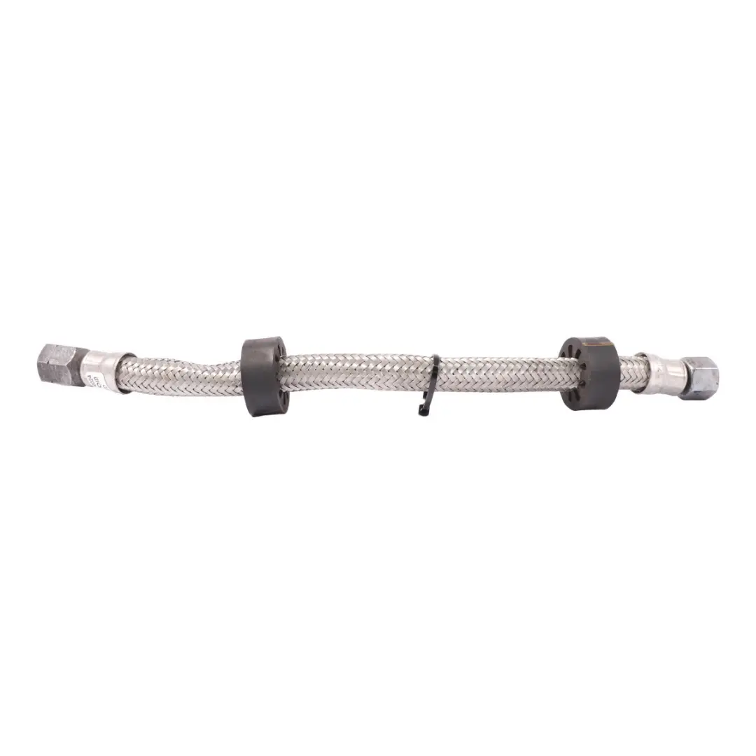  Canalisation de carburant Mercedes W204 W211 M156 AMG Tuyau - SKU A2114702075 - Numéro de pièce A2114702075