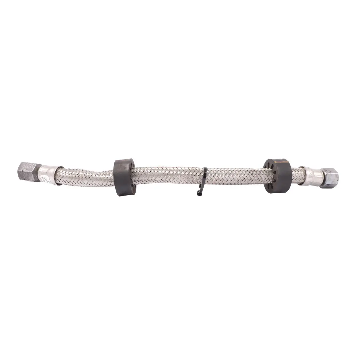 Linea carburante Mercedes W204 W211 M156 AMG Tubo di alimentazione A2114702075