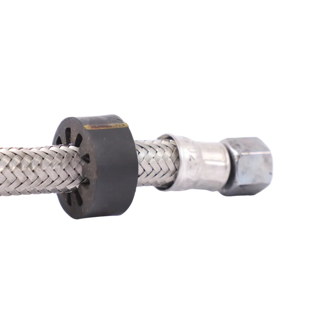 Kraftstoffleitung Mercedes W204 W211 M156 AMG Zuleitung Schlauch für mit Teilenummer A2114702075 Kraftstoffleitung Mercedes W204 W211 M156 AMG Zuleitung Schlauch - SKU A2114702075 - Teilenummer A2114702075