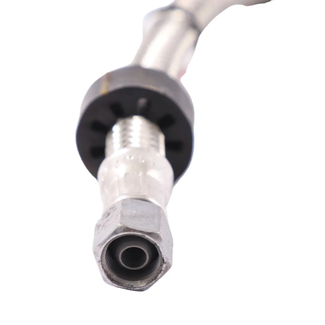  Canalisation de carburant Mercedes W204 W211 M156 AMG Tuyau - SKU A2114702075 - Numéro de pièce A2114702075
