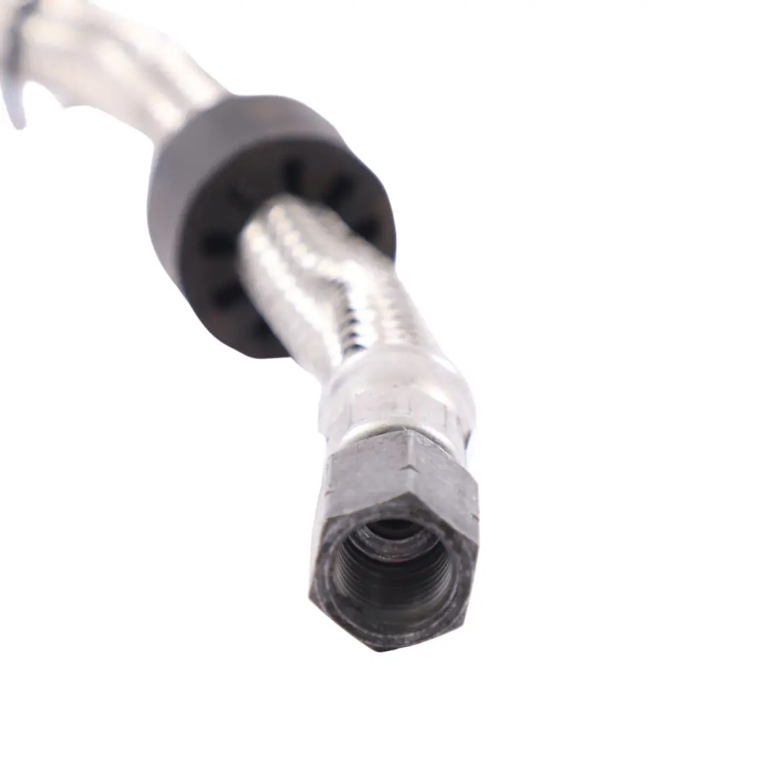  Canalisation de carburant Mercedes W204 W211 M156 AMG Tuyau - SKU A2114702075 - Numéro de pièce A2114702075