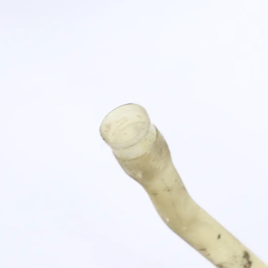 serbatoio carburante collo tubo tubo per Mercedes W211 Diesel con numero di parte A2114703720 Mercedes W211 Diesel serbatoio carburante collo tubo tubo - SKU A2114703720-2 - Numero di parte A2114703720