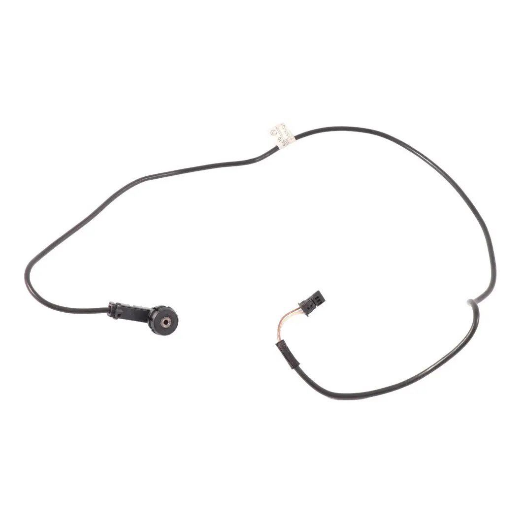 Mercedes W211 Wiązka Kabel Przewód Złącze Multimedialne A2115409910