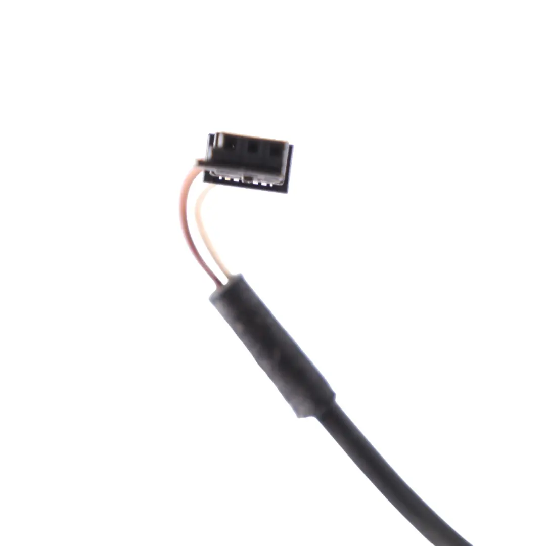 Mercedes W211 Wiązka Kabel Przewód Złącze Multimedialne - SKU A2115409910 - Numer Części A2115409910