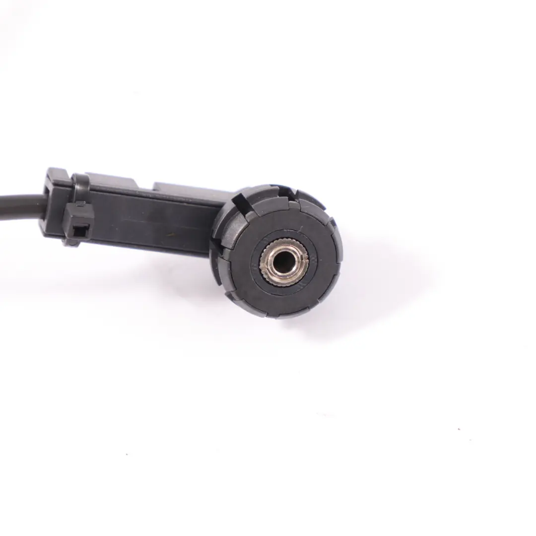 Mercedes W211 Wiązka Kabel Przewód Złącze Multimedialne - SKU A2115409910 - Numer Części A2115409910