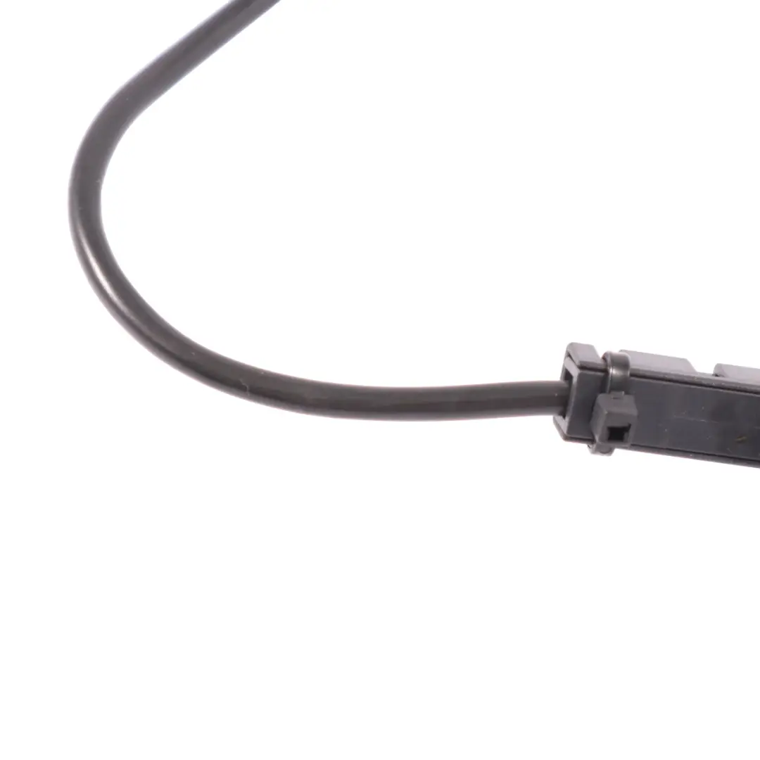 Mercedes W211 Multimedia Wiring Loom Electrical Harness Cable - SKU A2115409910 - Part number A2115409910