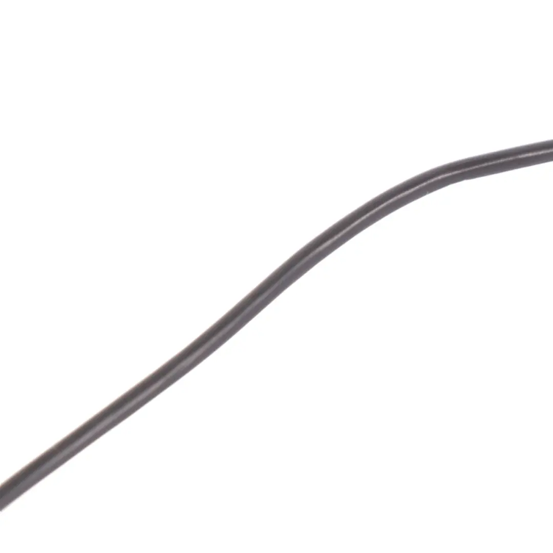 Mercedes W211 Multimedia Wiring Loom Electrical Harness Cable - SKU A2115409910 - Part number A2115409910