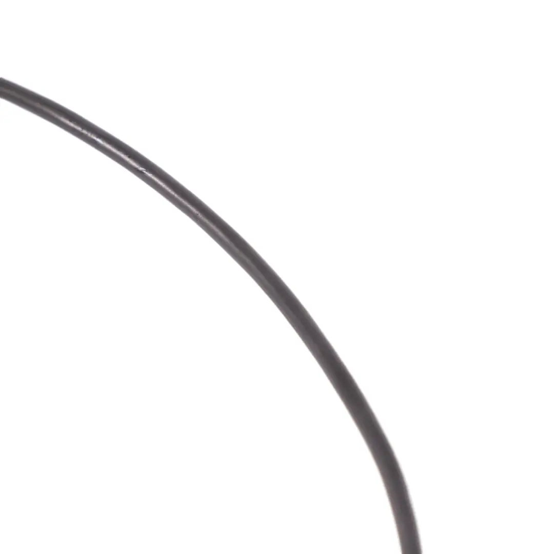 Mercedes W211 Multimedia Wiring Loom Electrical Harness Cable - SKU A2115409910 - Part number A2115409910