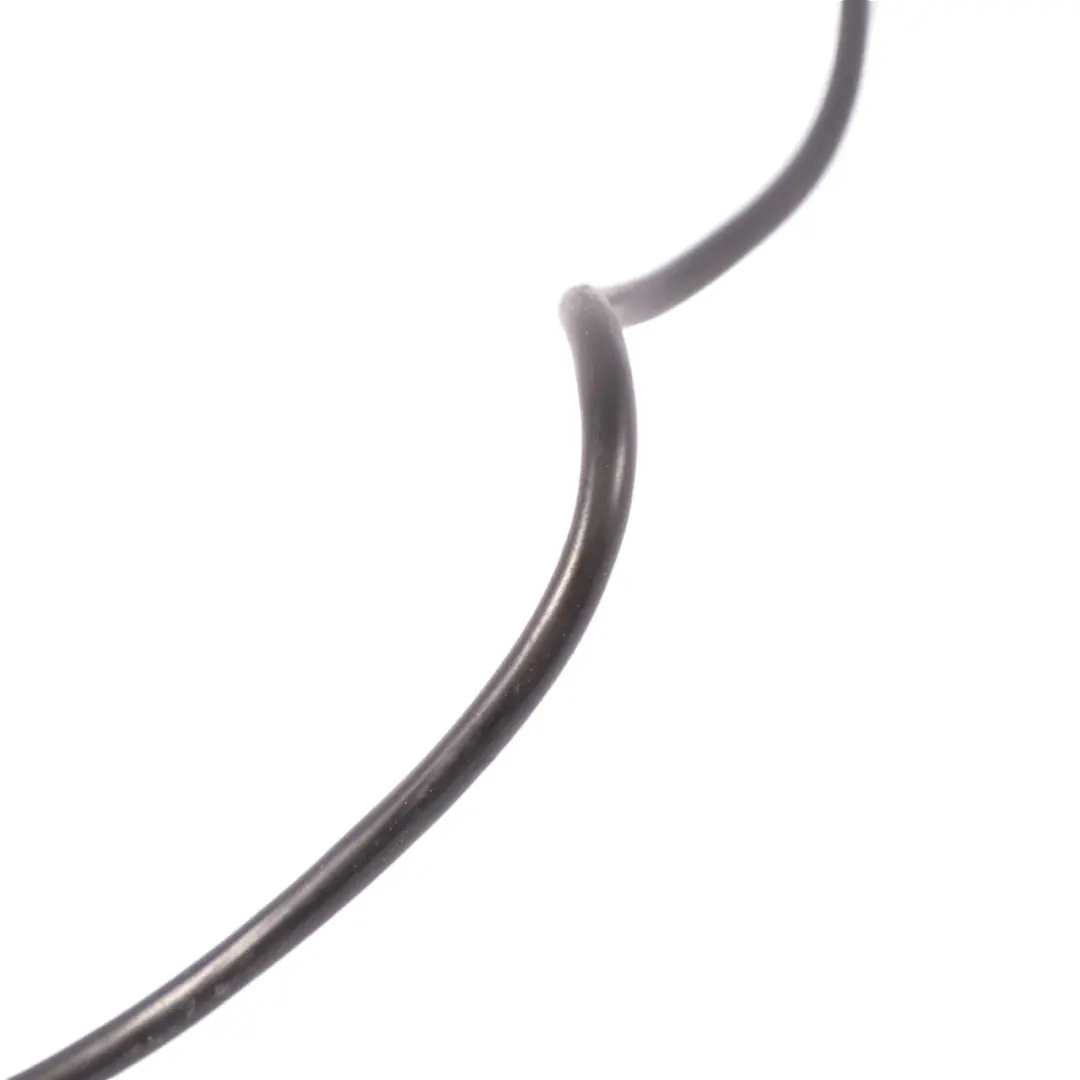 Mercedes W211 Multimedia Wiring Loom Electrical Harness Cable - SKU A2115409910 - Part number A2115409910