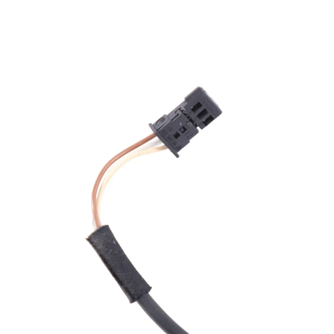 Mercedes W211 Multimedia Wiring Loom Electrical Harness Cable - SKU A2115409910 - Part number A2115409910